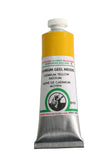 OH D13 Cadmium Yellow Medium PY35 (40ml tube)