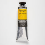 Sennelier Cadmium Yellow Medium PY35 (40ml tube)