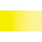 Sennelier Lemon Yellow PY3 (40ml tube)