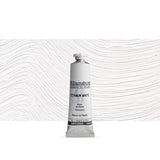 Williamsburg Titanium White PW6 (37ml tube)